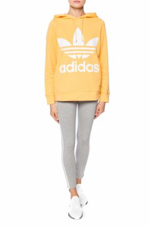 Hooded sweatshirt, zdjęcie 2 Hooded sweatshirt od ADIDAS Originals
